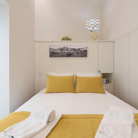 Santo Antonio Oporto House Apartment Exterior photo