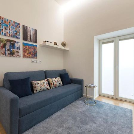 Santo Antonio Oporto House Apartment Exterior photo