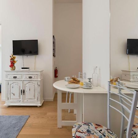 Santo Antonio Oporto House Apartment Exterior photo