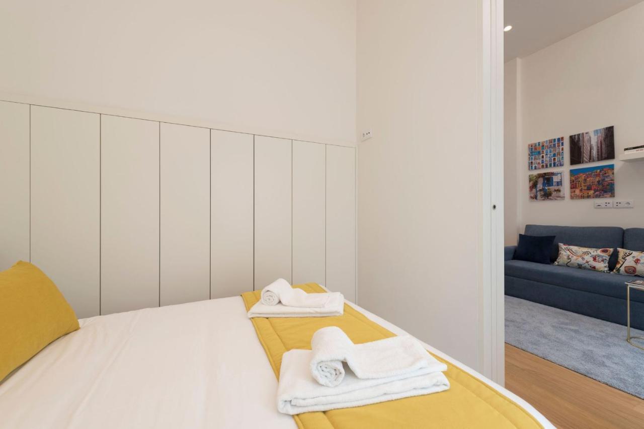 Santo Antonio Oporto House Apartment Exterior photo