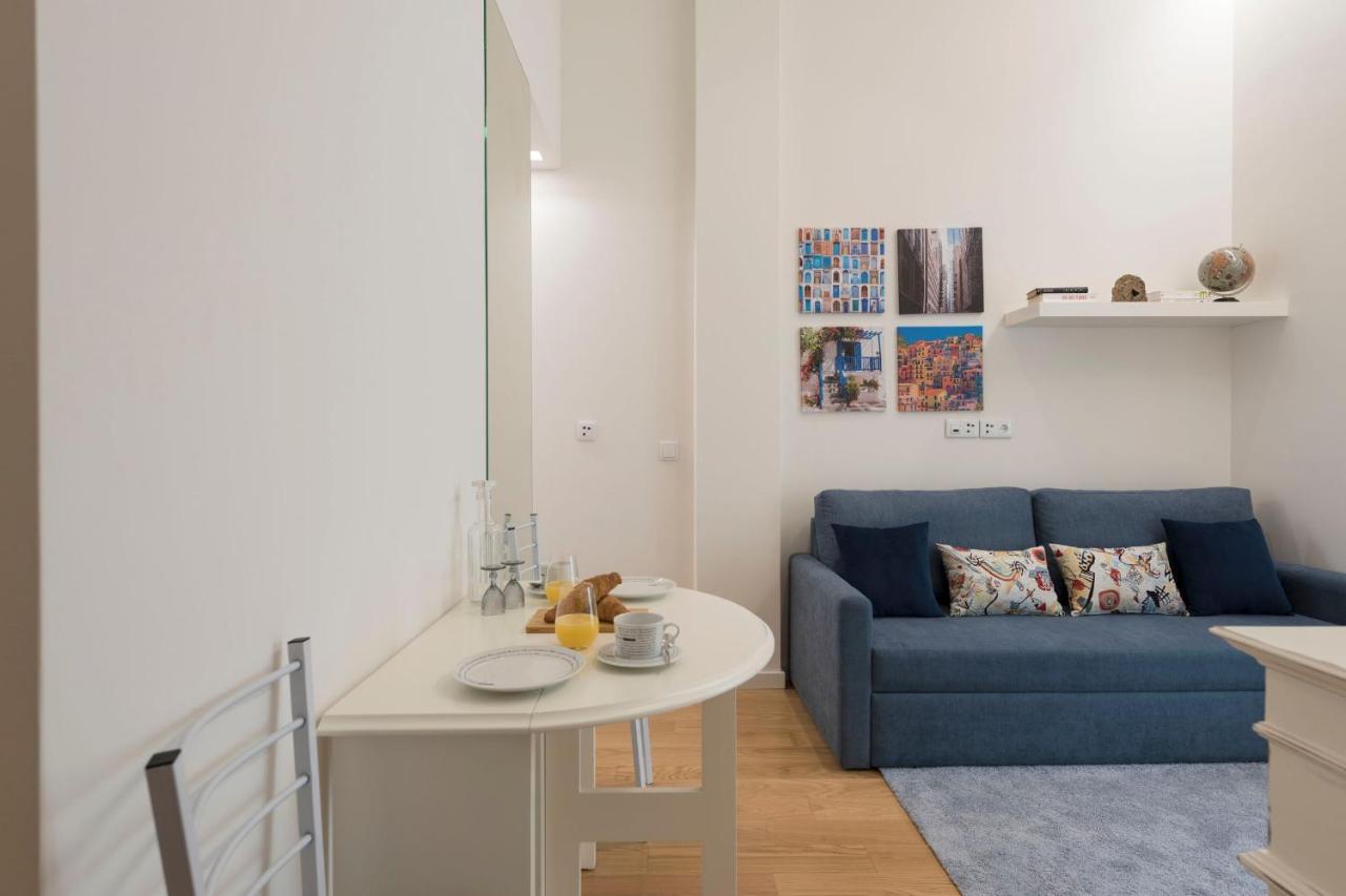 Santo Antonio Oporto House Apartment Exterior photo