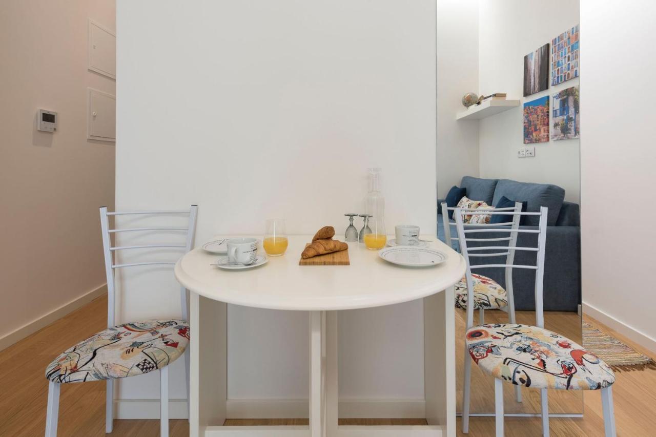 Santo Antonio Oporto House Apartment Exterior photo